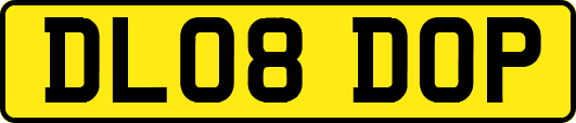 DL08DOP