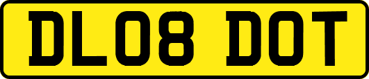 DL08DOT