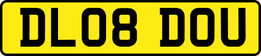 DL08DOU