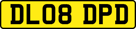 DL08DPD