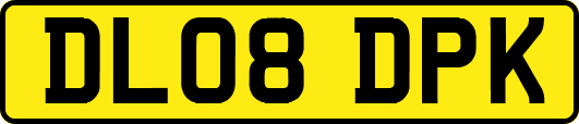DL08DPK
