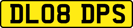 DL08DPS