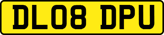 DL08DPU