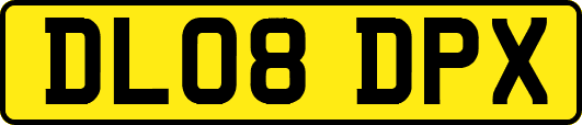 DL08DPX