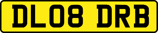 DL08DRB