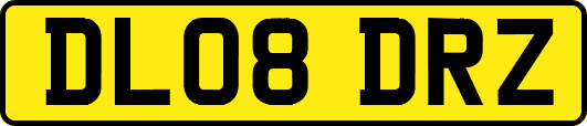 DL08DRZ