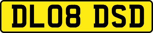 DL08DSD