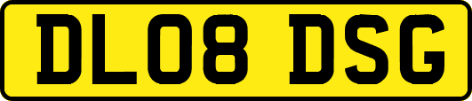 DL08DSG