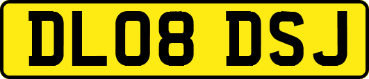 DL08DSJ