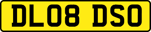 DL08DSO