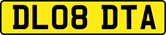 DL08DTA