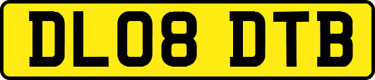 DL08DTB