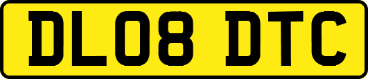DL08DTC