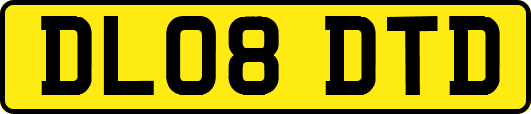 DL08DTD