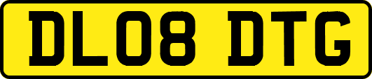 DL08DTG