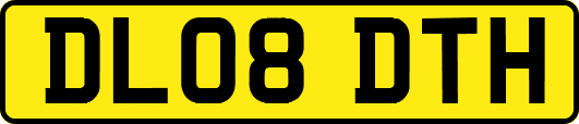 DL08DTH