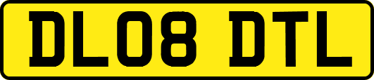 DL08DTL