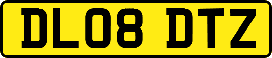 DL08DTZ