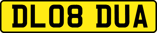 DL08DUA