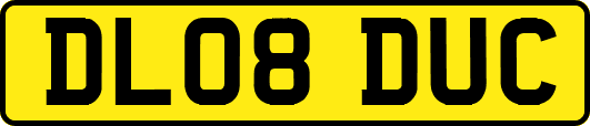 DL08DUC