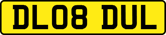 DL08DUL