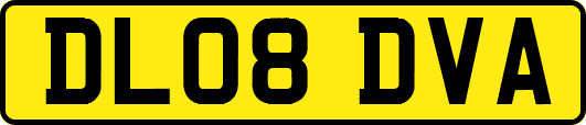 DL08DVA