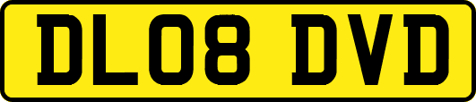 DL08DVD