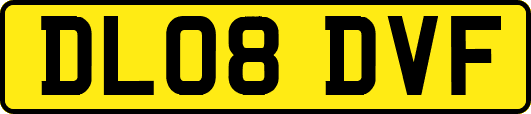 DL08DVF