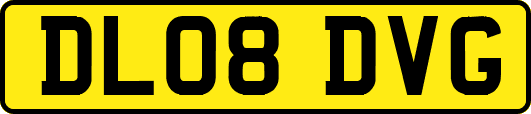 DL08DVG