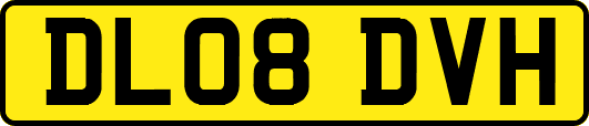 DL08DVH