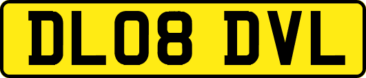 DL08DVL