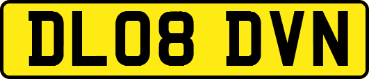DL08DVN