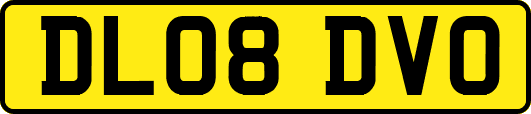DL08DVO