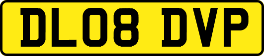 DL08DVP