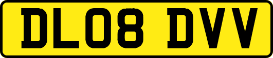 DL08DVV