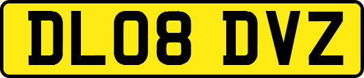 DL08DVZ