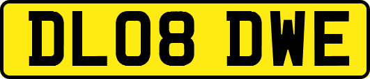 DL08DWE