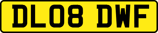 DL08DWF