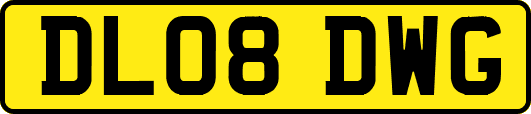 DL08DWG