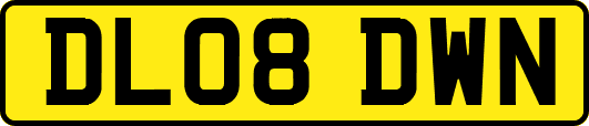 DL08DWN