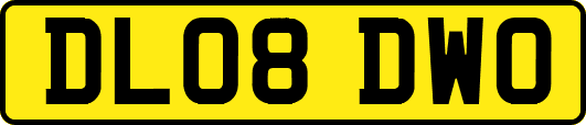 DL08DWO