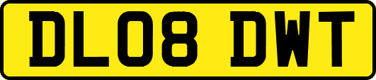 DL08DWT