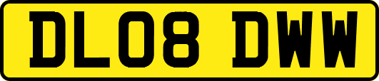 DL08DWW