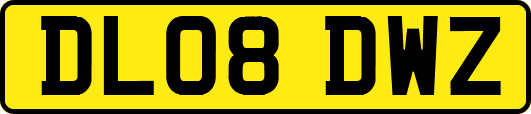 DL08DWZ