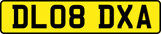 DL08DXA