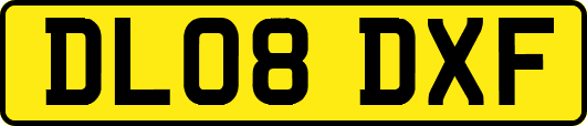 DL08DXF