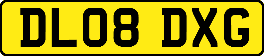 DL08DXG
