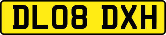 DL08DXH