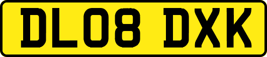 DL08DXK