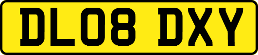 DL08DXY